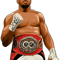 Anthony Joshua Get Winner .png