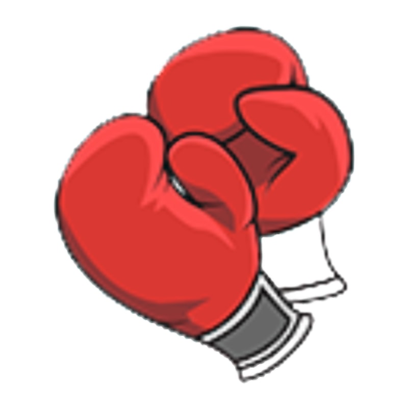 Boxing Gloves.png