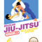 Brazilian Jiu-Jitsu Retro Videogame Cart.png