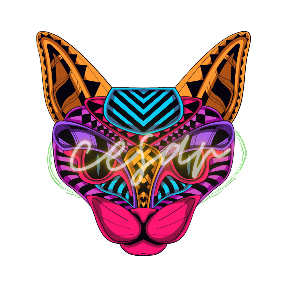 CESAR CAT Active .png