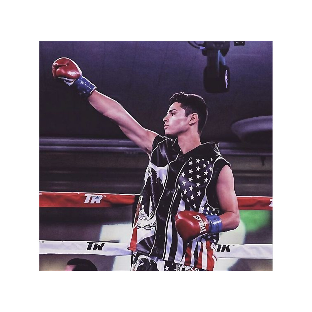 Day Gifts Fighting Ryan Garcia.png