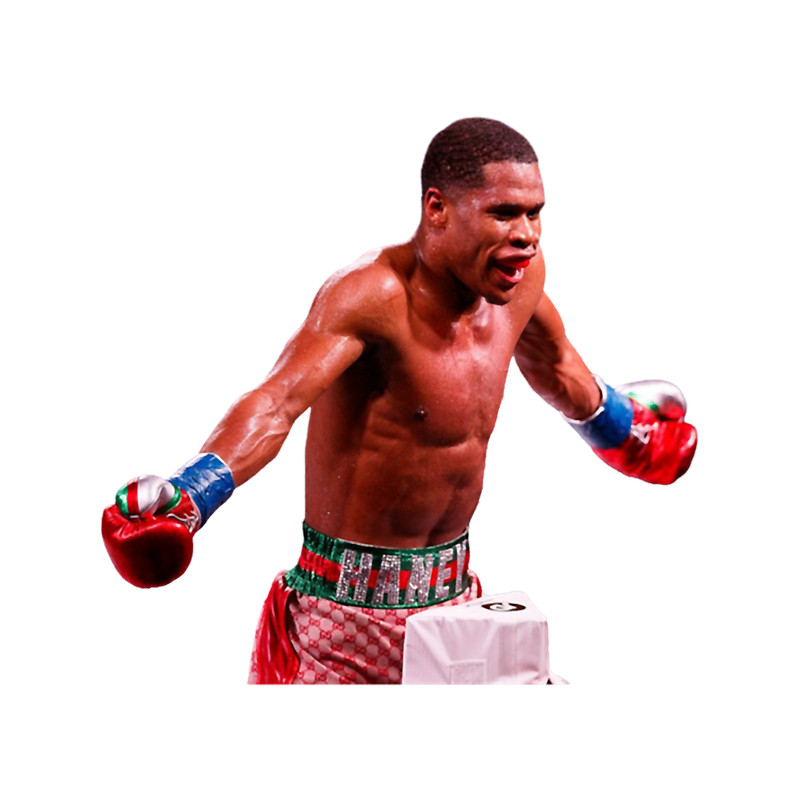 Devin haney(4).png