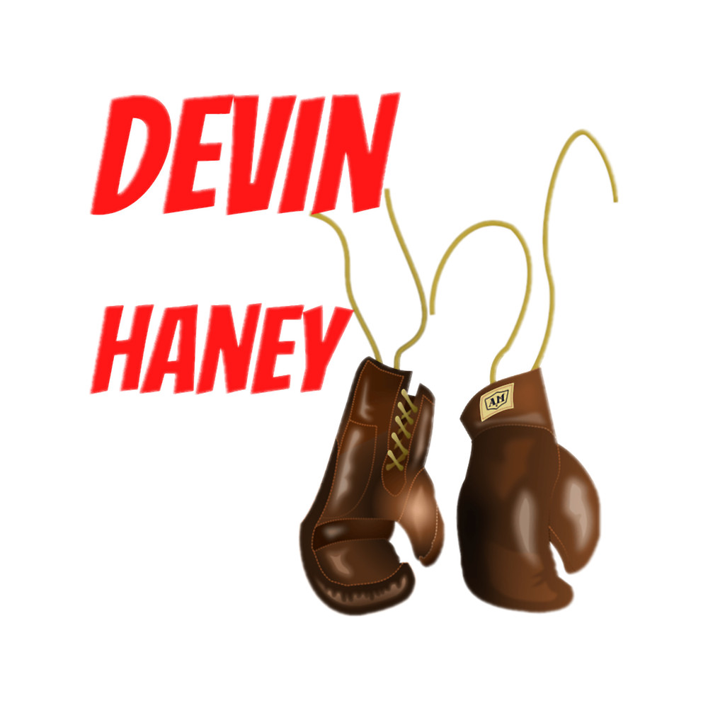 Devin Haney.png