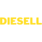 Diesel.png