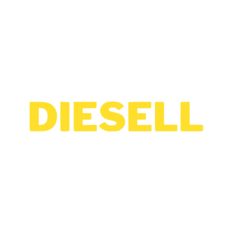 Diesel.png