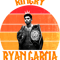 Funny Gifts Professional Boxer Ryan Garcia.png