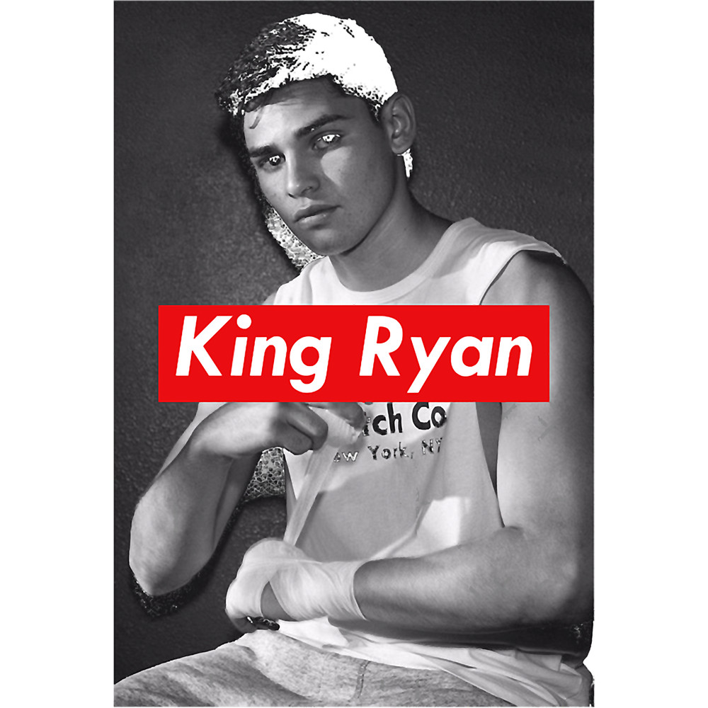 Funny Men Fighter RYAN GARCIA.png