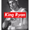 Funny Men Fighter RYAN GARCIA.png