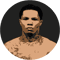 Gervonta Davis illustration .png