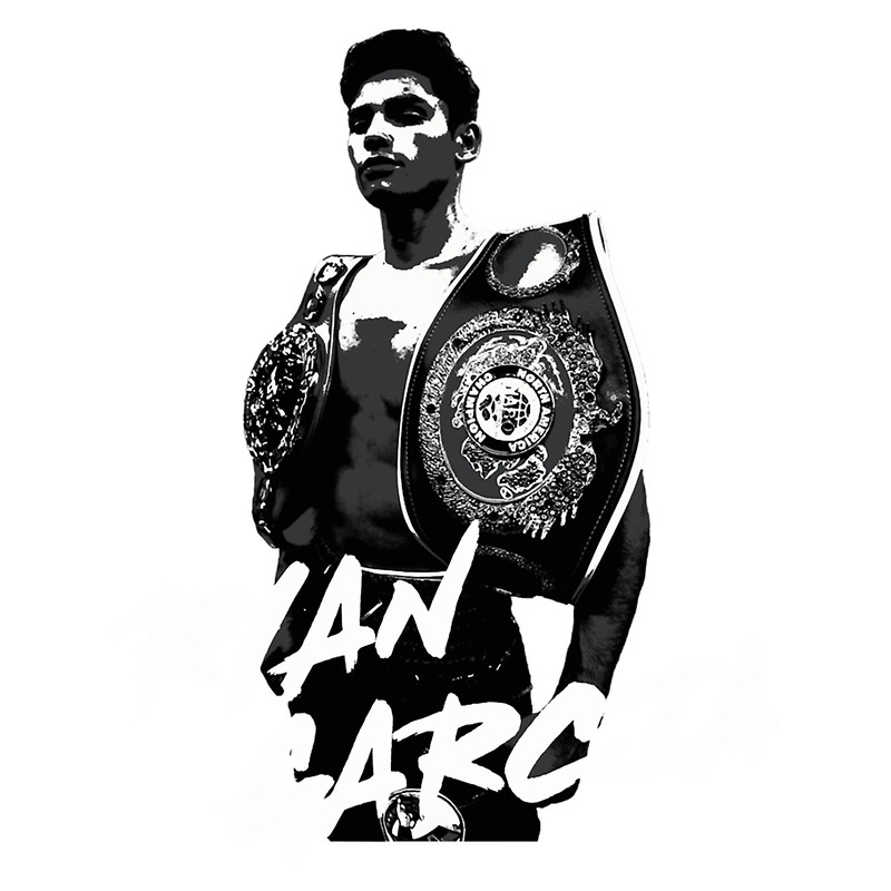Gifts For Men Boxer Ryan Garcia.png