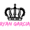 Gifts Idea Kingry King ryan garcia.png