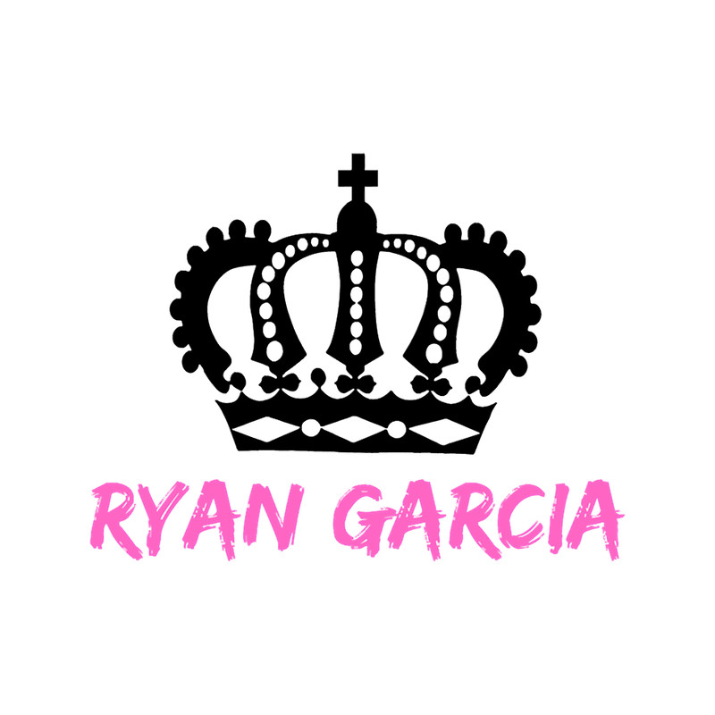 Gifts Idea Kingry King ryan garcia.png