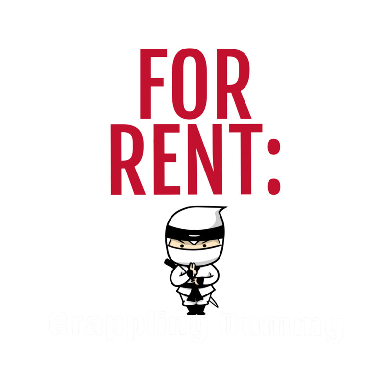 Grappling Dummy (BJJ).png