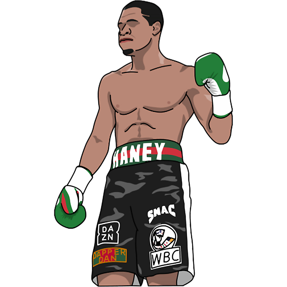haney the dream .png