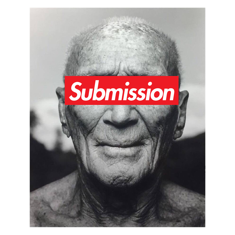 Helio Gracie Submission.png