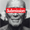 Helio Gracie Submission.png