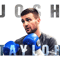 Josh Taylor _The Tartan Tornado_ Boxing .png