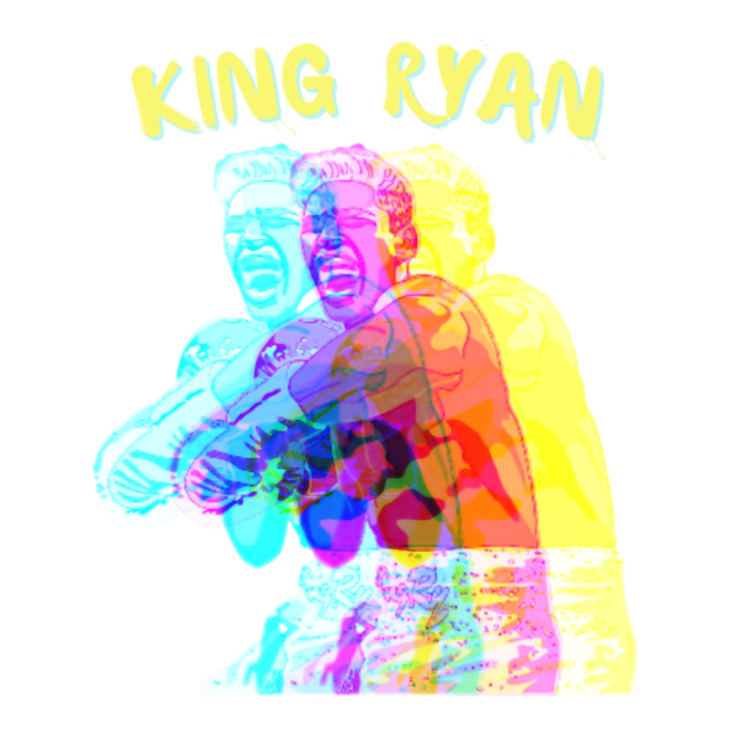 King Ryan - Ryan Garcia.png