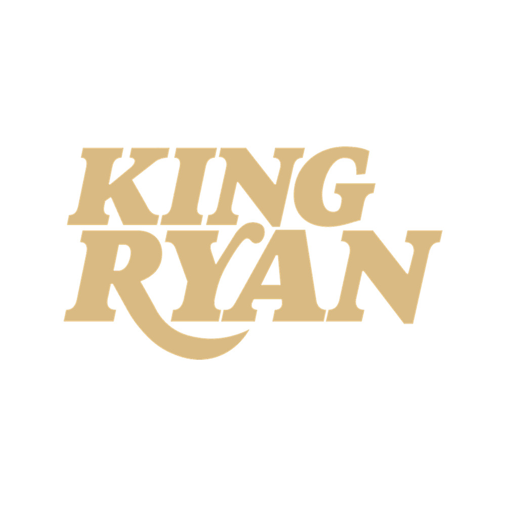 King Ryan Gold.png