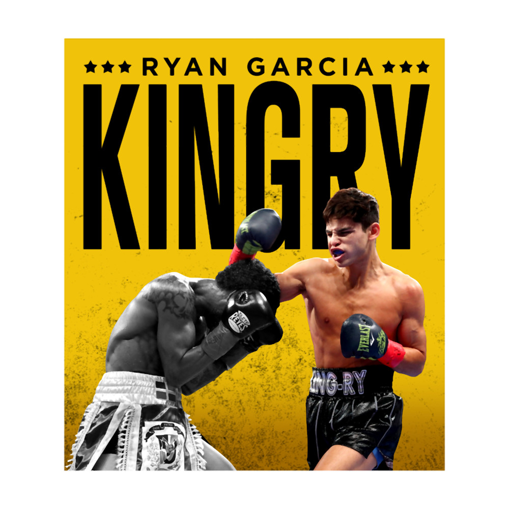 KINGRY Essential .png