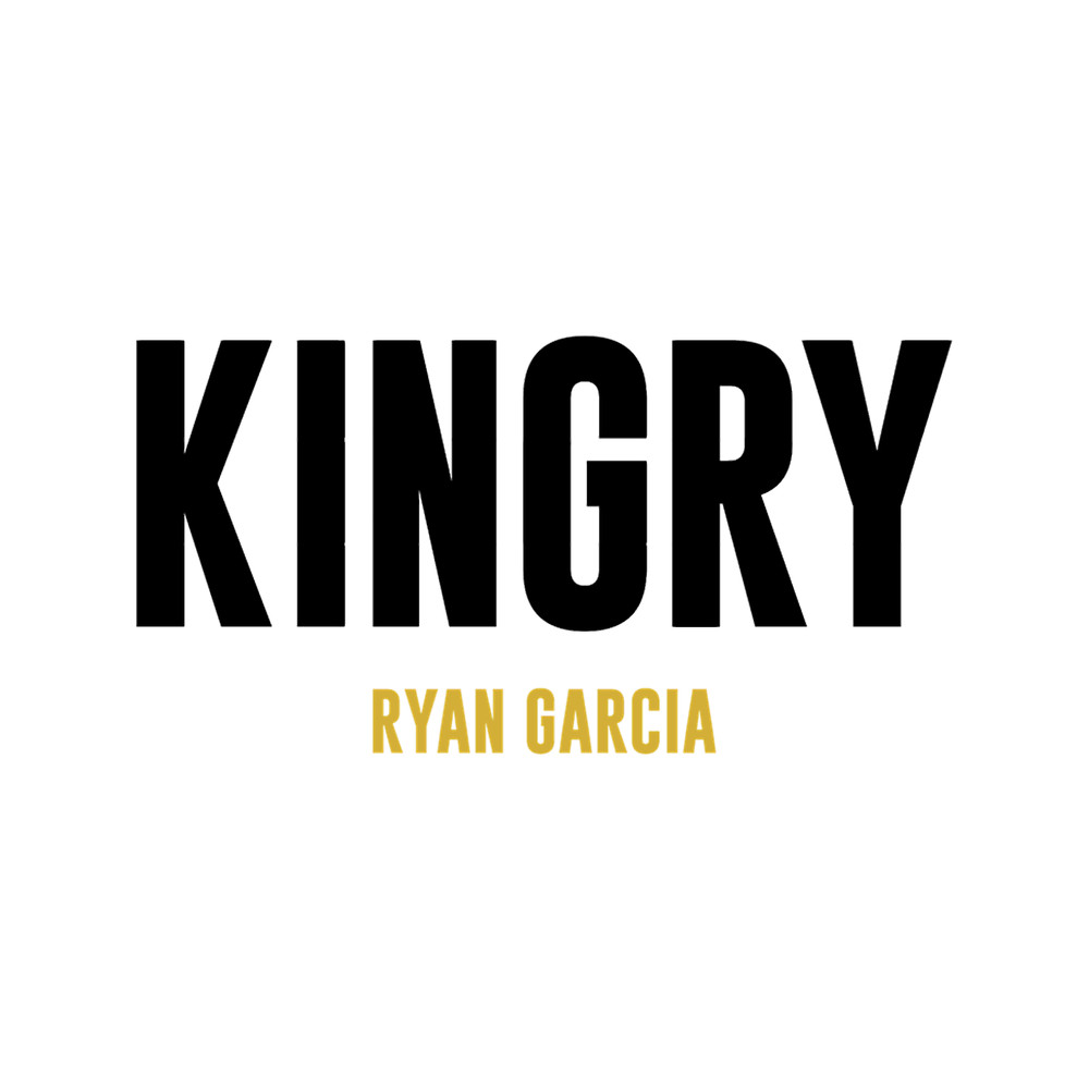 KINGRY Ryan Garcia (3).png
