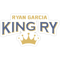 KingRyanG.png