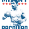 Manny Pac Man Pacquiao vintage boxing .png