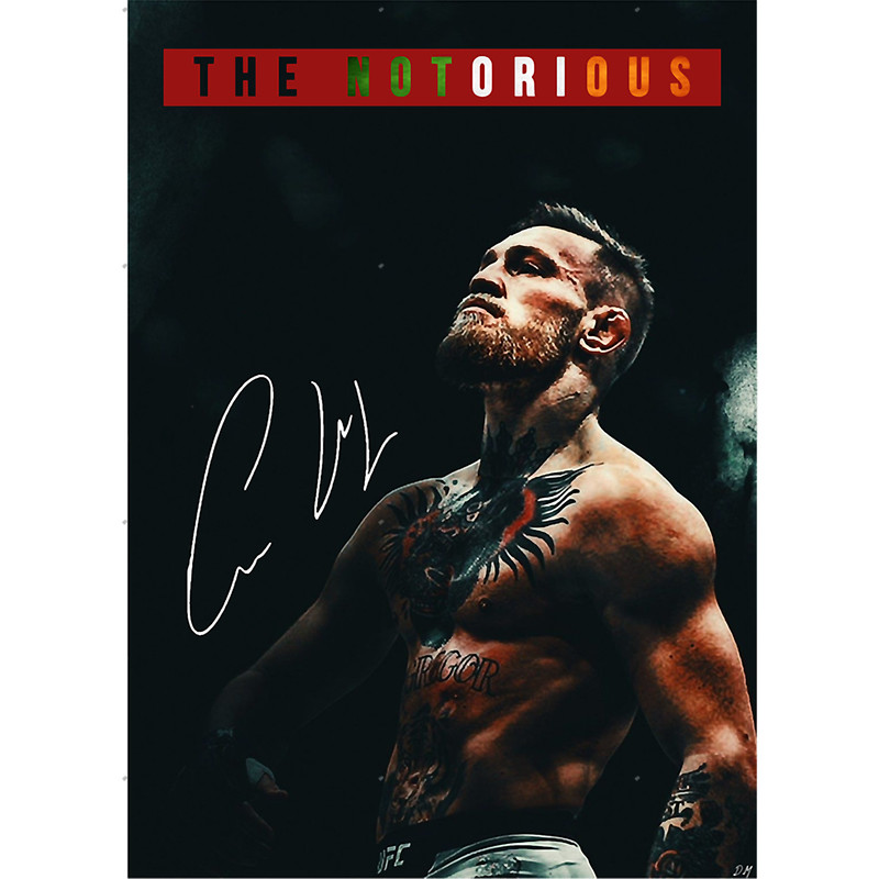 Men Women Champion conor mcgregor.png