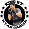 Mens Funny Kingry Ryan Garcia.png