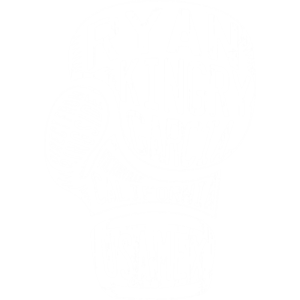 Music Retro Champion RG Glove.png