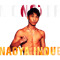 Naoya Inoue The Monster Boxing .png