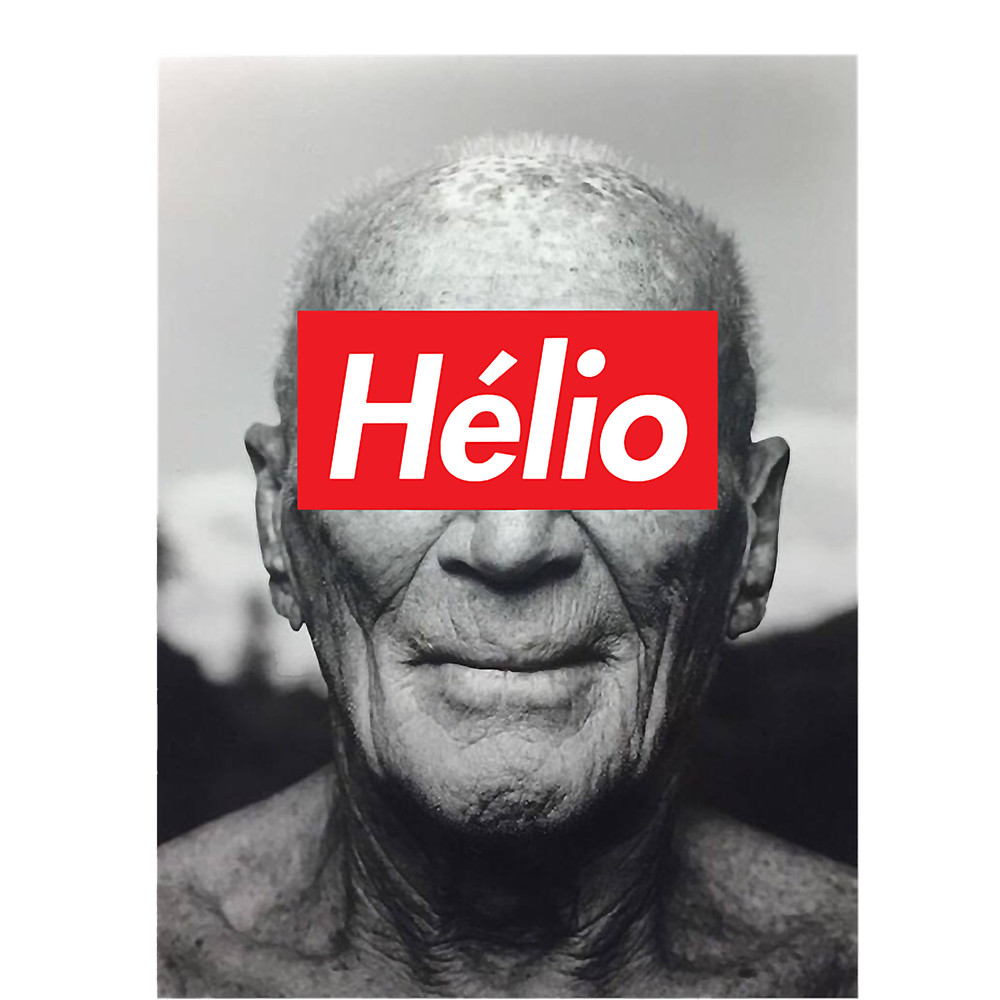 ProudChampion Helio Gracie BJJ Brazilian Jiu-Jitsu.png