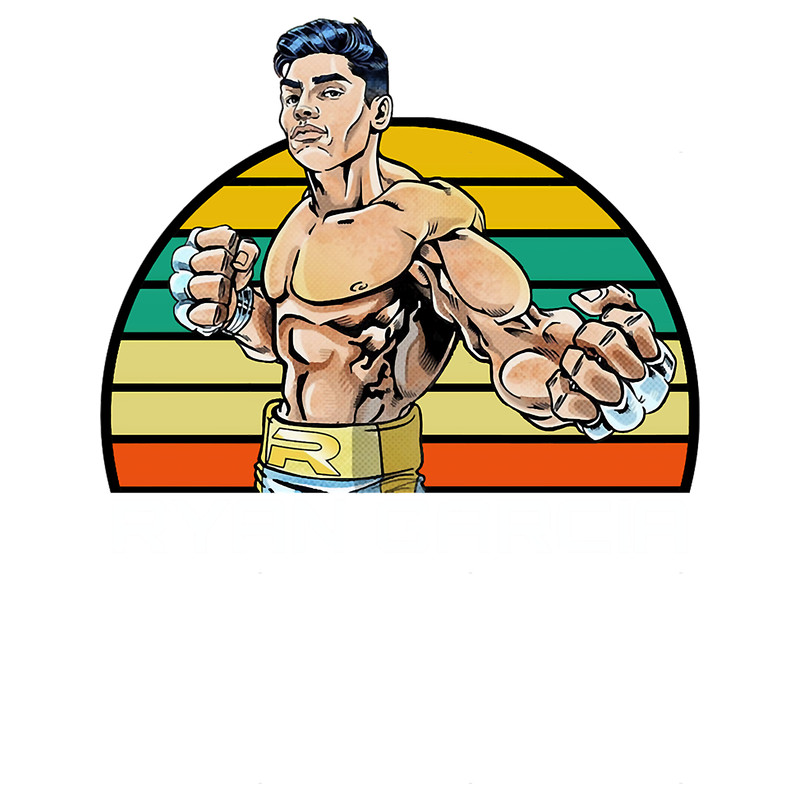 Red Fighter the kingry 2.png