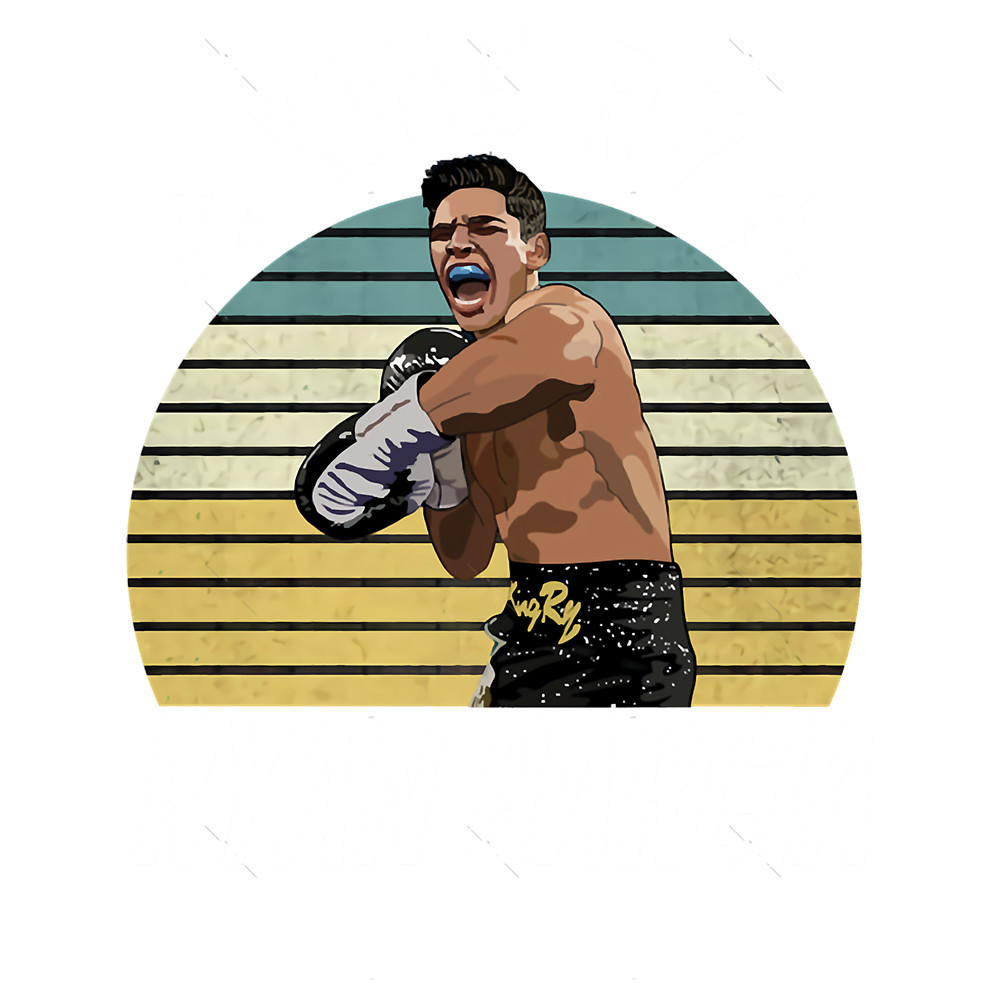 Retro Fighting kingry.png