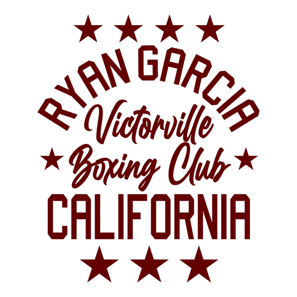 RG - Boxing club.png