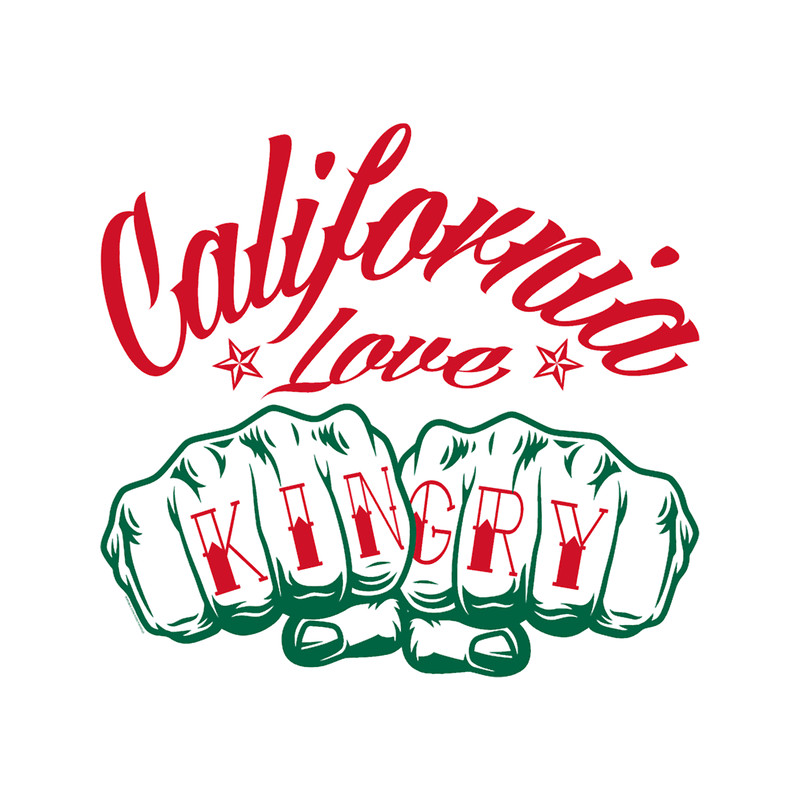 RG - California made Tattoo.png