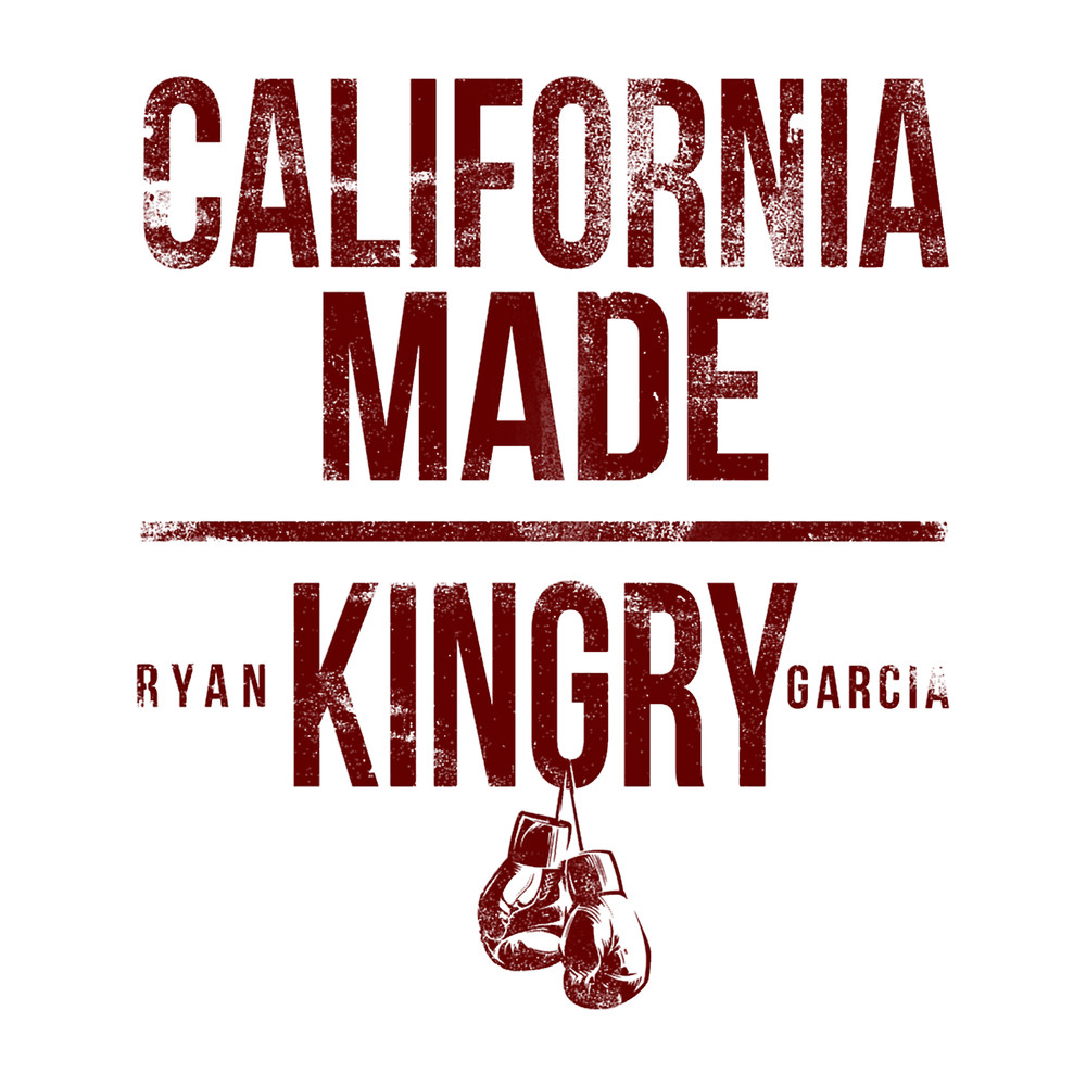 RG - California made.png