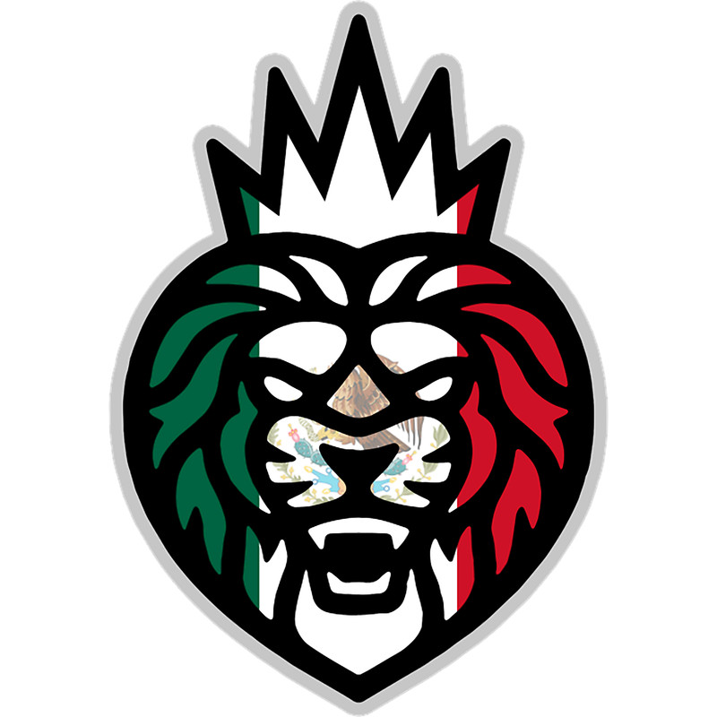 RG - Fierce - Mexico.png