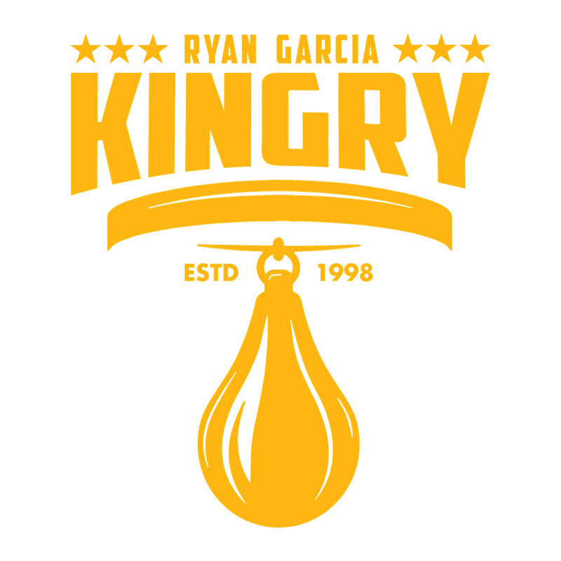 RG - Speedbag - 4.0.png