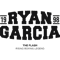 Ryan Garcia (1).png