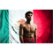 ryan garcia (2).png