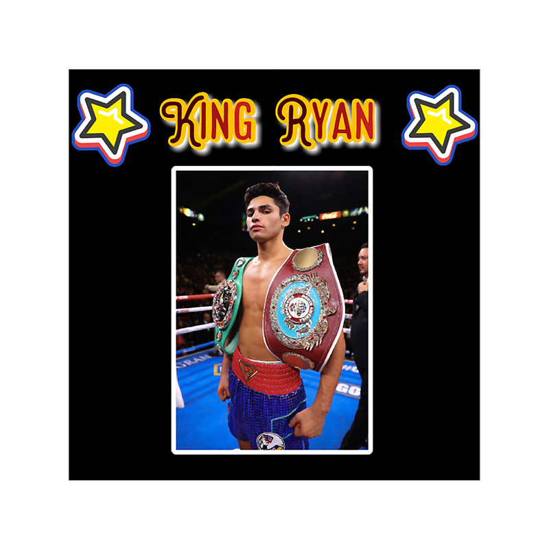 Ryan Garcia (5).png