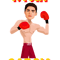 Ryan Garcia (6).png