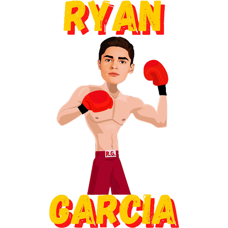 Ryan Garcia (6).png