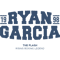 Ryan Garcia (7).png