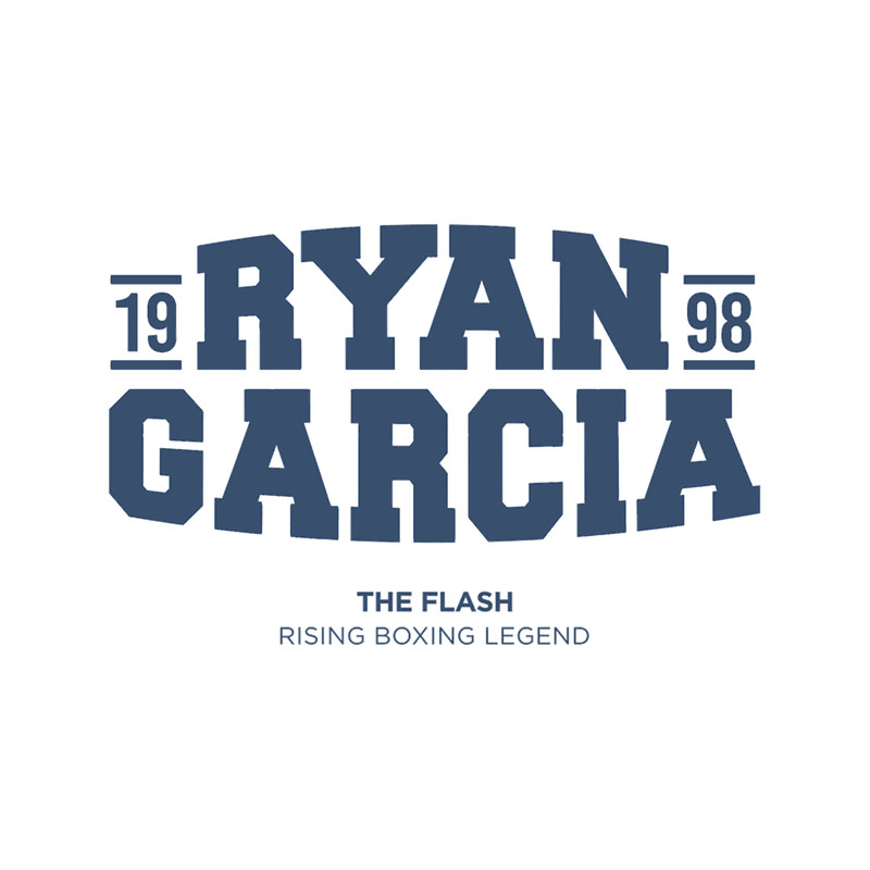 Ryan Garcia (7).png