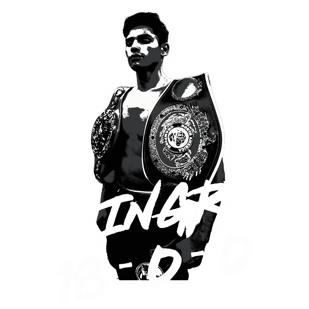 Ryan Garcia (10).png