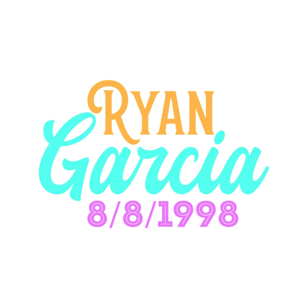 Ryan Garcia 1(1).png