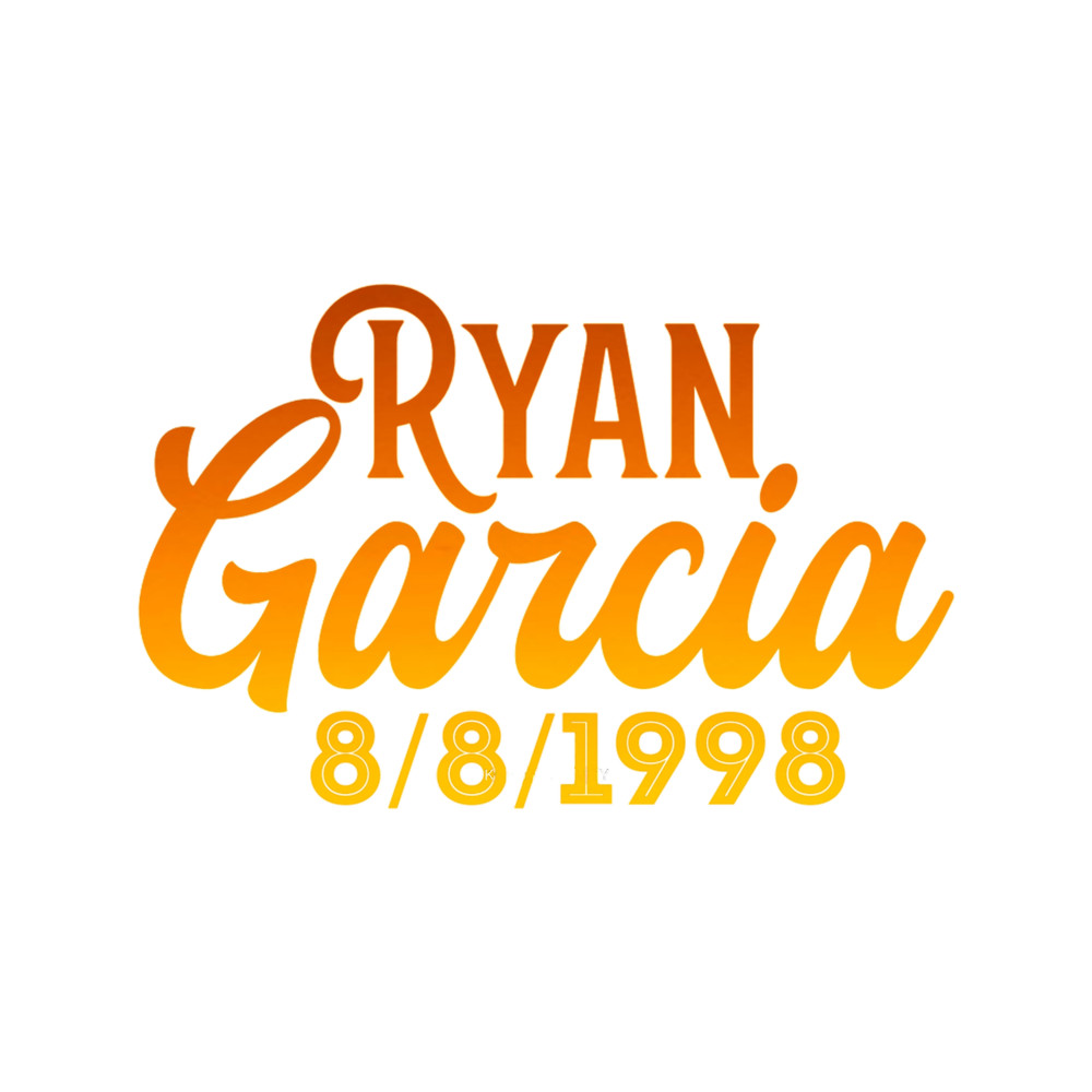 Ryan Garcia 1(2).png