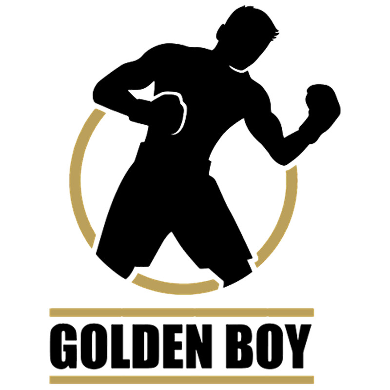 ryan garcia Essential (2).png